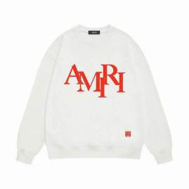 Picture of Amiri Sweatshirt _SKUAmiriS-2XL11trY28029133